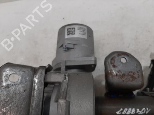 Steering column FIAT 500 (312_) 1.2 (312AXA1A) | BP34234163M21  - Image 6