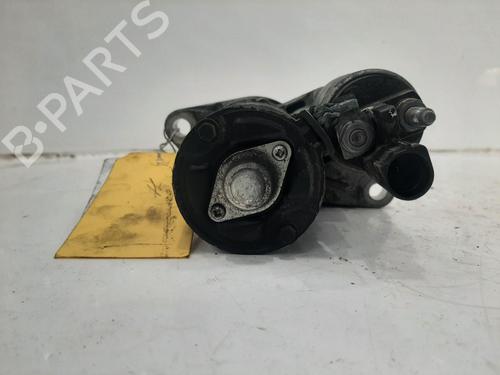 Starter VW POLO (9N_, 9A_) 1.2 | BP26846551M8 