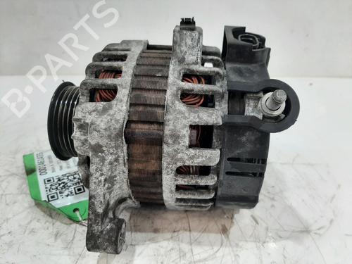 Alternator KIA PICANTO II (TA) 1.0 | BP27365283M7 