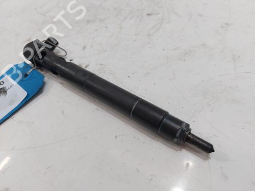 Injector VAUXHALL ANTARA A (L07) 2.2 CDTi FWD | BP28038854M100 