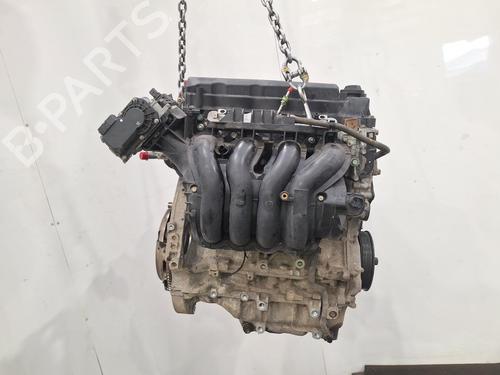 Motor HONDA CIVIC VIII Hatchback (FN, FK) 1.8 (FN1, FK2) | BP30586016M1