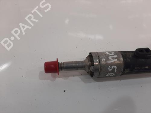 Injector VAUXHALL CORSA Mk V (F) 1.2 | BP35985467M100 - Image 5