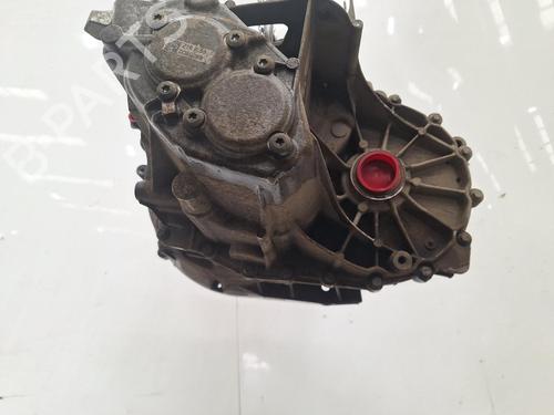 Gearbox FORD TRANSIT CONNECT V408 Box Body/MPV 1.5 EcoBlue | BP34038082M3  - Image 5