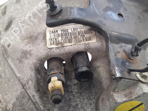 Gearbox FORD FIESTA VI (CB1, CCN) 1.0 EcoBoost | BP32757795M3  - Image 6