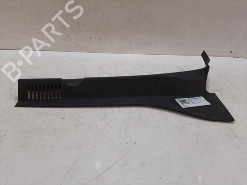Used Scuttle panel Scuttle panel 36810329 36810329