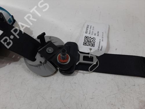 Other KIA RIO IV (YB, SC, FB) 1.4 | BP33699221O1 - Image 3