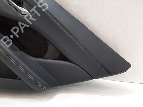 Other JAGUAR I-PACE (X590) EV400 AWD | BP29945953O1 