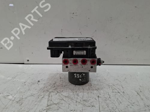 ABS pump PEUGEOT RCZ 2.0 HDi | BP39894504M43 - Image 6