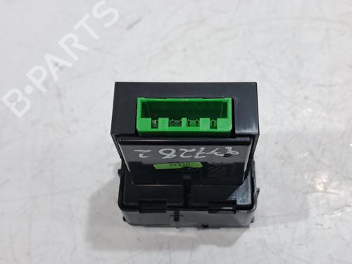 Electronic module JAGUAR I-PACE (X590) EV400 AWD | BP28379604M83 