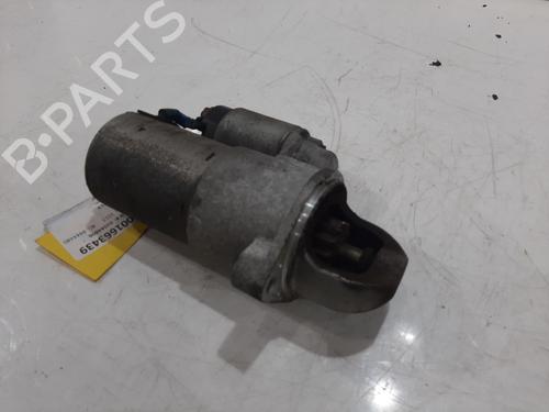 Starter HYUNDAI ix35 (LM, EL, ELH) 1.7 CRDi | BP33242393M8 - Image 5