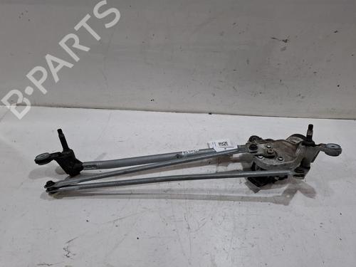 Used Front wiper motor Front wiper motor 39655597 39655597