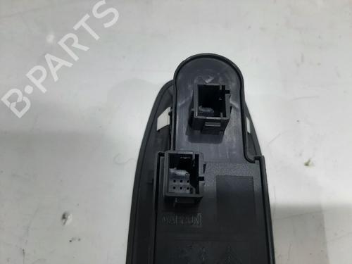 Other PEUGEOT 2008 I (CU_) 1.2 VTi | BP36216978O1 - Image 4