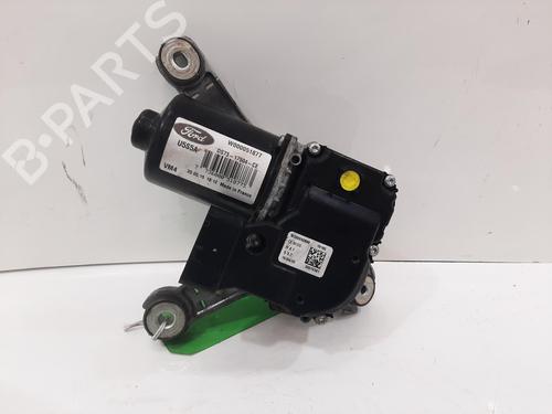 front-wiper-motor-ford-mondeo-v-hatchback-ce-2014-39934844 main image