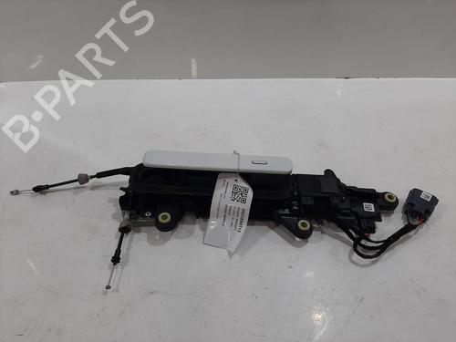 BP34150063C122 main image