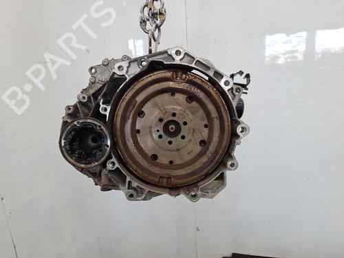 Used Gearbox Gearbox AUDI A3 Sportback (8VA, 8VF) 1.4 TFSI (125 hp) 33988457 33988457