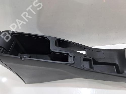 Middle console HONDA JAZZ IV (GK_) 1.3 | BP29266908I22 