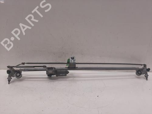 Used Front wiper motor Front wiper motor 37219138 37219138