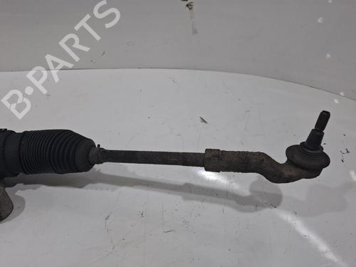 Steering rack FORD FOCUS II (DA_, HCP, DP) 1.6 | BP40559723M22 - Image 6