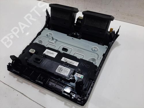 Electronic module HYUNDAI TUCSON (NX4E, NX4A) 1.6 T-GDI Plug-in-Hybrid HTRAC | BP33281946M83  - Image 6