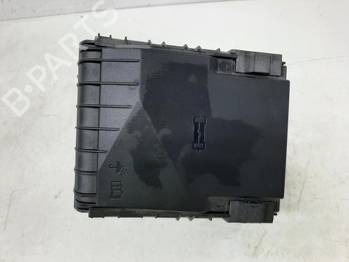 Fuse box AUDI Q3 (8UB, 8UG) 1.4 TSI | BP26750890E1 