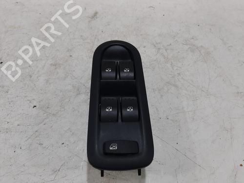 switch-dacia-duster-hs_-2010-2011-2012-2013-2014-2015-2016-2017-2018-32240044 main image