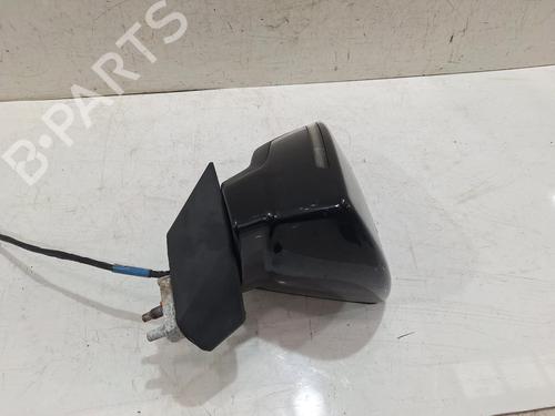 Right mirror SEAT LEON (5F1) 1.4 TSI | BP32422817C27 