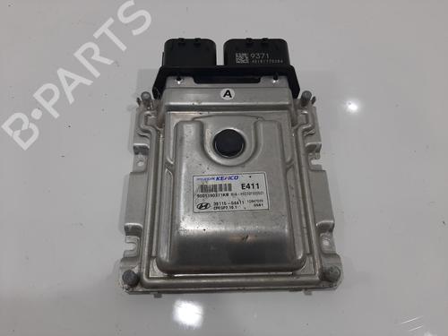 Centralita Centralita HYUNDAI i10 II (BA, IA) 1.0 (67 hp) 36811734 36811734