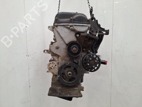 Motor Motor 38754121 38754121