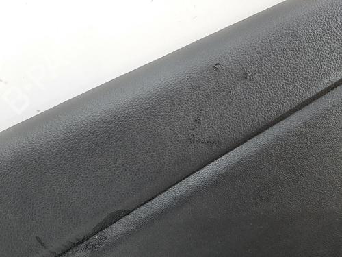 Rear left panel HYUNDAI i10 I (PA) 1.2 | BP33868121C60 - Image 4