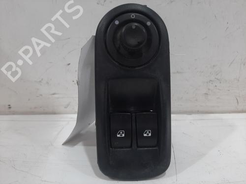 Used Switch VAUXHALL VIVARO A Bus (X83) 2.0 CDTI (90 hp) 30517100