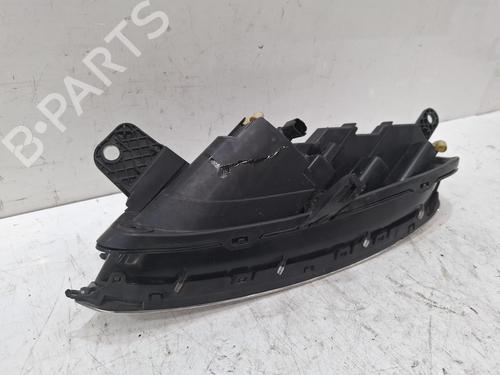 Højre side indikator CITROËN C3 III (SX) 1.2 PureTech 82 | BP38770014I19 - Image 6