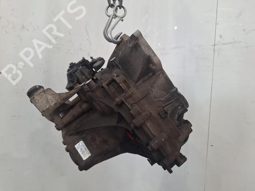 Gearbox FORD FOCUS III 1.5 TDCi | BP32478251M3  - Image 6