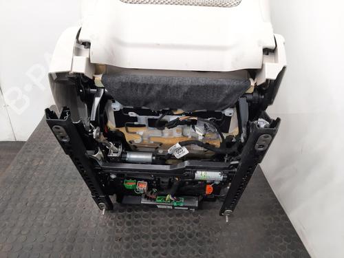 Andre JAGUAR I-PACE (X590) EV400 AWD | BP29297442O1