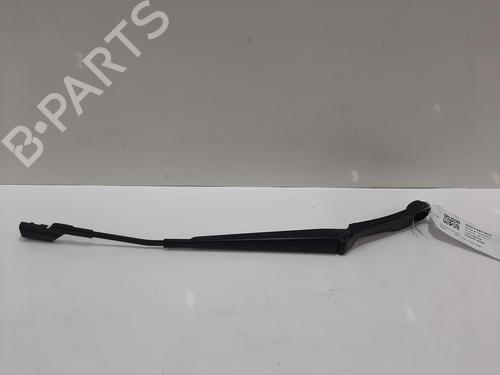 Autre VW TOUAREG (CR7, RC8) 3.0 TDI 4motion (231 hp) 28101008