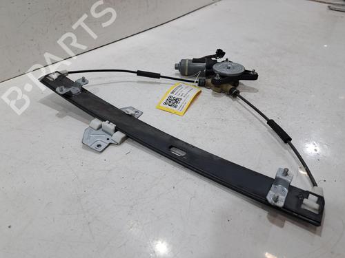 Vindusheismekanisme høyre foran CHEVROLET MATIZ (M200, M250) 1.0 | BP30869768C23