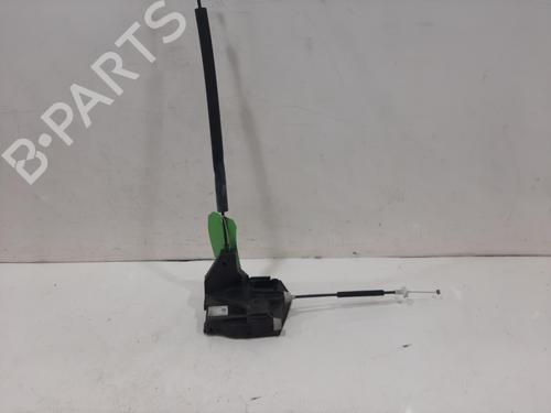 ander-jaguar-i-pace-x590-2018-29809523 main image