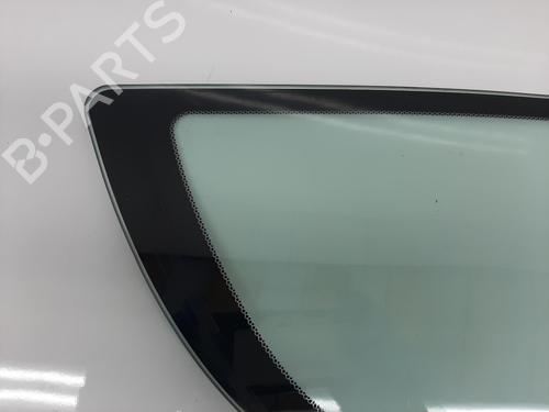 Panel rude bagtil højre ASTON MARTIN DB9 Vantage 6.0 V12 | BP29235508C92 