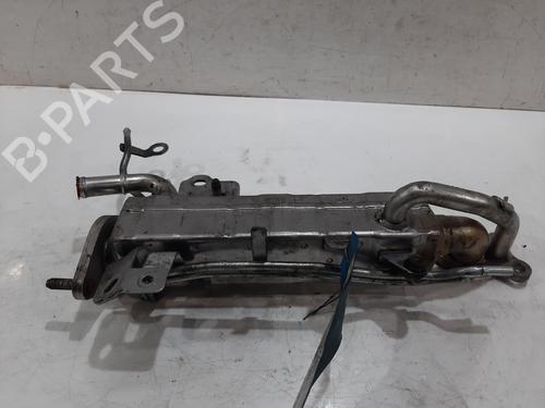 Egr MAZDA CX-5 (KE, GH) 2.2 D AWD (KE102) | BP32718226M69  - Image 5