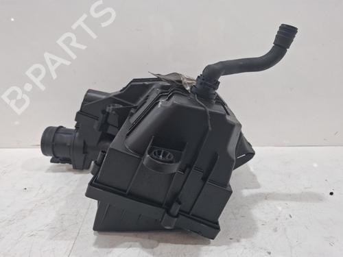 Air filter box AUDI Q2 (GAB, GAG) 30 TDI | BP40600808M87 - Image 3