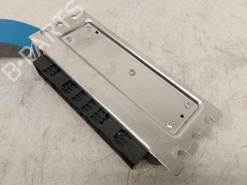Control unit BMW 4 Convertible (G23, G83) 420 i | BP26768907M11 