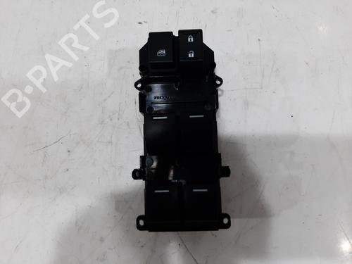 Used Switch Switch HONDA HR-V (RU) 1.5 (RU1) (130 hp) 36506369 36506369
