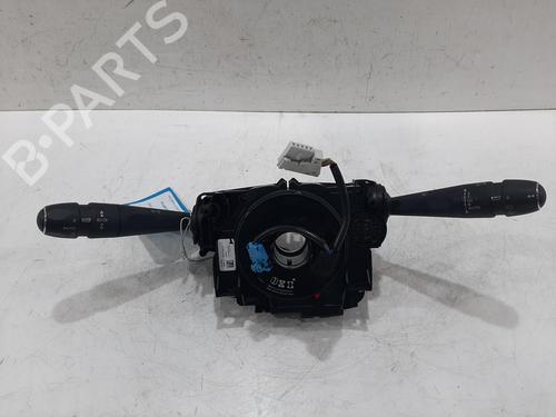 Comutador CITROËN C4 II (NC_) 1.2 THP 110 (NCHNZ6, NCHNV6) (110 hp) 31315947