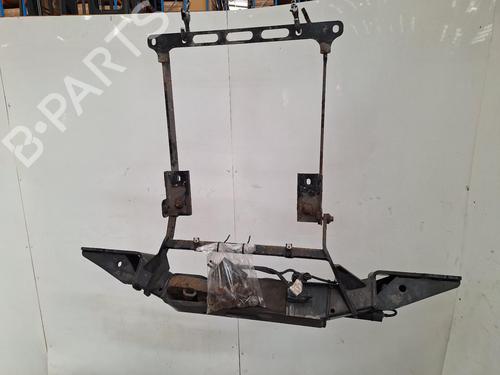 Used Tow ball/Mechanism Tow ball/Mechanism 37448782 37448782