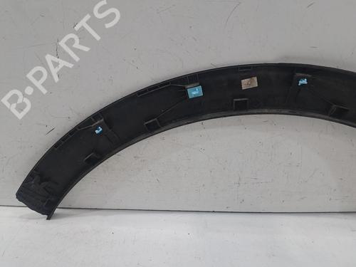 Other KIA SPORTAGE IV (QL, QLE) 1.7 CRDi | BP31769491O1 