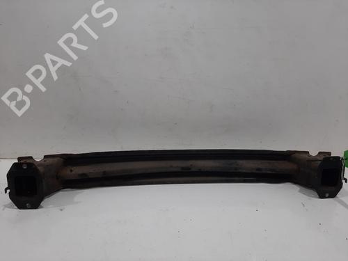 Rear bumper reinforcement VW UP! (121, 122, BL1, BL2, BL3, 123) 1.0 | BP29471875C73 