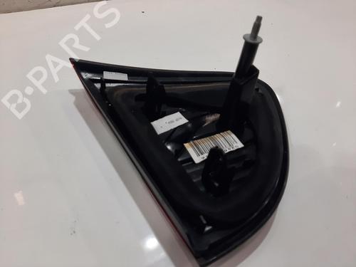 Right taillight RENAULT CAPTUR I (J5_, H5_) 1.5 dCi 90 (J5N4, J5M5, J5MW, J5M6, J5AL, J5AJ) | BP33467388C35 - Image 6