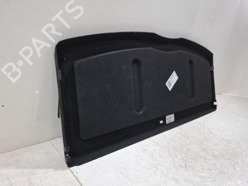Rear parcel shelf KIA VENGA (YN) 1.6 CVVT | BP39538630C85 - Image 4