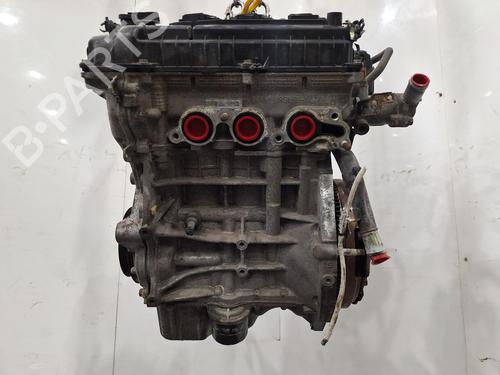 Motor SUZUKI CELERIO (LF) 1.0 (AVK310) | BP38871315M1 - Image 3