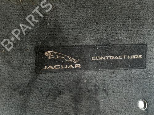 Other JAGUAR I-PACE (X590) EV400 AWD | BP36810535O1  - Image 5