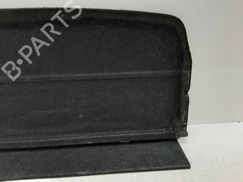 Rear parcel shelf CITROËN C4 Picasso II 1.6 HDi / BlueHDi 115 | BP34338908C85  - Image 6